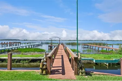 452 Sweetwater Way, Haines City, FL 33844 - Photo 37