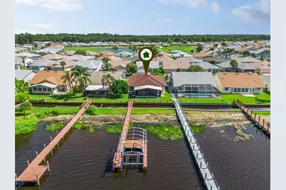 452 Sweetwater Way, Haines City, FL 33844 - Photo 41