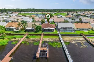 452 Sweetwater Way, Haines City, FL 33844 - Photo 41