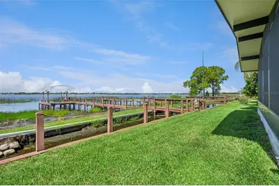 452 Sweetwater Way, Haines City, FL 33844 - Photo 35