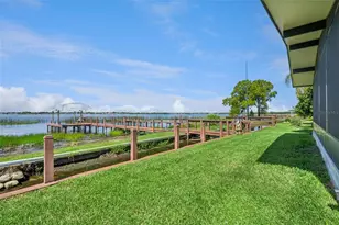 452 Sweetwater Way, Haines City, FL 33844 - Photo 35