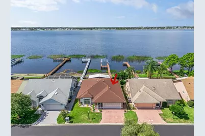 452 Sweetwater Way, Haines City, FL 33844 - Photo 1