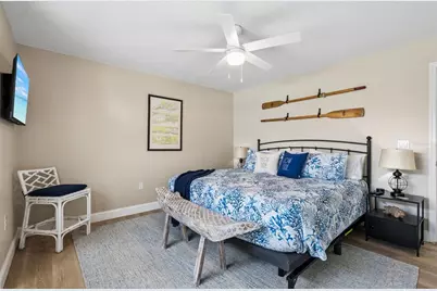 452 Sweetwater Way, Haines City, FL 33844 - Photo 25