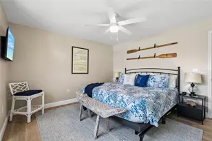 452 Sweetwater Way, Haines City, FL 33844 - Photo 25