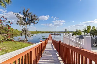 452 Sweetwater Way, Haines City, FL 33844 - Photo 59
