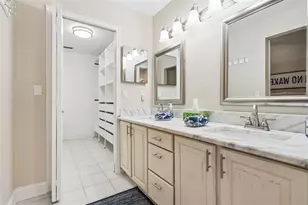 452 Sweetwater Way, Haines City, FL 33844 - Photo 23