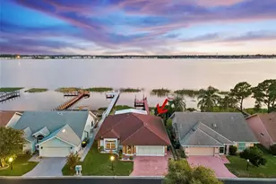 452 Sweetwater Way, Haines City, FL 33844 - Photo 47