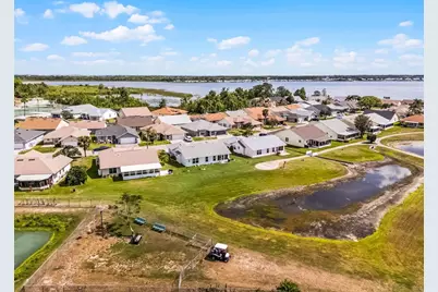 452 Sweetwater Way, Haines City, FL 33844 - Photo 61