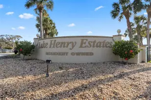 452 Sweetwater Way, Haines City, FL 33844 - Photo 53