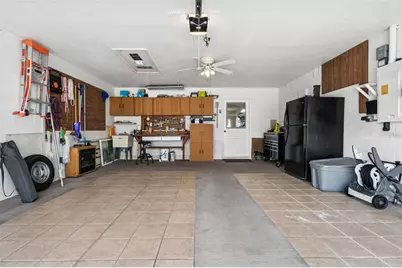 452 Sweetwater Way, Haines City, FL 33844 - Photo 43