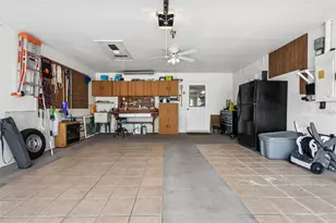 452 Sweetwater Way, Haines City, FL 33844 - Photo 43