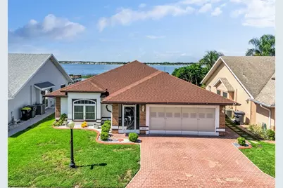 452 Sweetwater Way, Haines City, FL 33844 - Photo 3