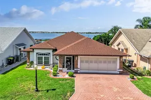 452 Sweetwater Way, Haines City, FL 33844 - Photo 3