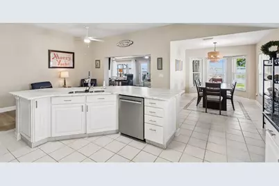 452 Sweetwater Way, Haines City, FL 33844 - Photo 13