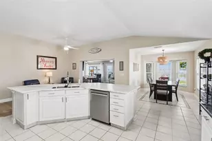 452 Sweetwater Way, Haines City, FL 33844 - Photo 13
