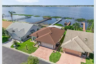 452 Sweetwater Way, Haines City, FL 33844 - Photo 45