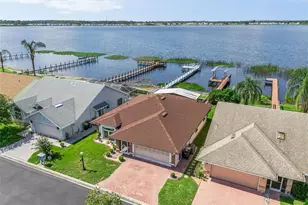 452 Sweetwater Way, Haines City, FL 33844 - Photo 45