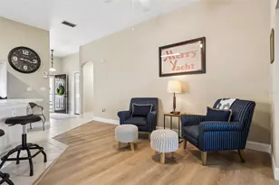 452 Sweetwater Way, Haines City, FL 33844 - Photo 15