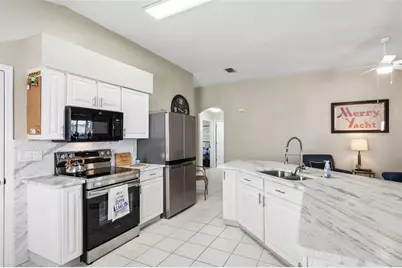 452 Sweetwater Way, Haines City, FL 33844 - Photo 11