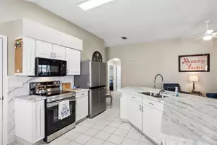 452 Sweetwater Way, Haines City, FL 33844 - Photo 11