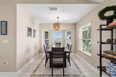 452 Sweetwater Way, Haines City, FL 33844 - Photo 17
