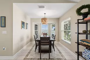 452 Sweetwater Way, Haines City, FL 33844 - Photo 17