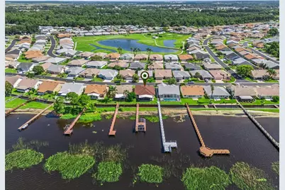 452 Sweetwater Way, Haines City, FL 33844 - Photo 51