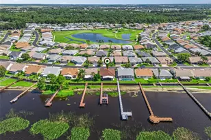 452 Sweetwater Way, Haines City, FL 33844 - Photo 51