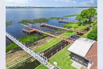 452 Sweetwater Way, Haines City, FL 33844 - Photo 49