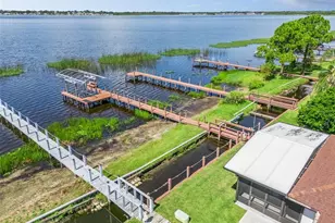 452 Sweetwater Way, Haines City, FL 33844 - Photo 49