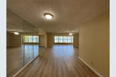 100 El Camino Dr #309, Winter Haven, FL 33884 - Photo 11