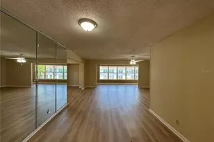 100 El Camino Dr, Winter Haven, FL 33884 - Photo 11