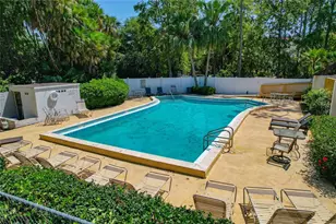 100 El Camino Dr, Winter Haven, FL 33884 - Photo 31