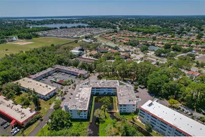 100 El Camino Dr #309, Winter Haven, FL 33884 - Photo 31