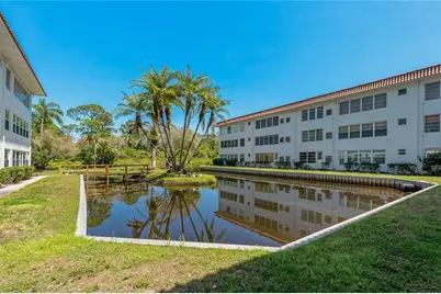 100 El Camino Dr #309, Winter Haven, FL 33884 - Photo 23