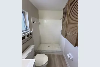 100 El Camino Dr #309, Winter Haven, FL 33884 - Photo 21
