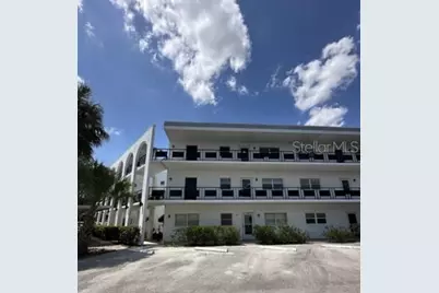 100 El Camino Dr #309, Winter Haven, FL 33884 - Photo 1