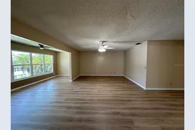 100 El Camino Dr #309, Winter Haven, FL 33884 - Photo 5