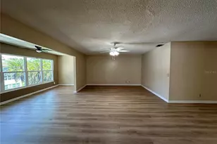 100 El Camino Dr, Winter Haven, FL 33884 - Photo 5