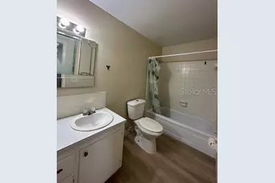 100 El Camino Dr #309, Winter Haven, FL 33884 - Photo 17