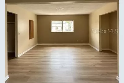 100 El Camino Dr #309, Winter Haven, FL 33884 - Photo 15