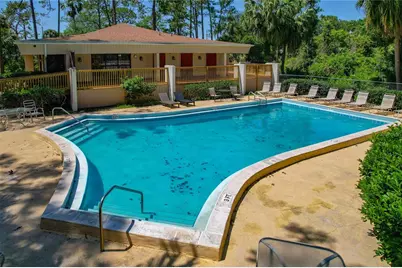 100 El Camino Dr #309, Winter Haven, FL 33884 - Photo 35