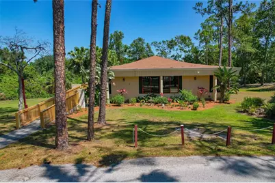 100 El Camino Dr #309, Winter Haven, FL 33884 - Photo 37