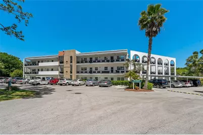 100 El Camino Dr #309, Winter Haven, FL 33884 - Photo 3