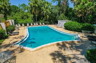 100 El Camino Dr, Winter Haven, FL 33884 - Photo 33