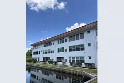 100 El Camino Dr #309, Winter Haven, FL 33884 - Photo 19