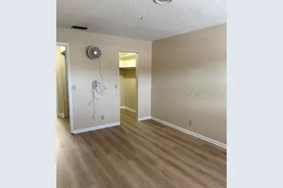 100 El Camino Dr #309, Winter Haven, FL 33884 - Photo 19