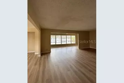 100 El Camino Dr #309, Winter Haven, FL 33884 - Photo 5