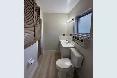 100 El Camino Dr #309, Winter Haven, FL 33884 - Photo 17