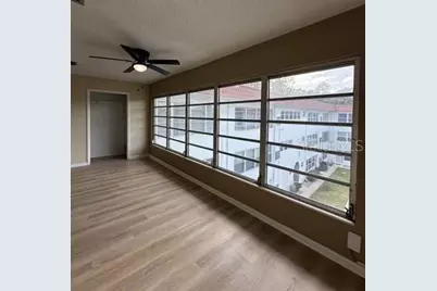 100 El Camino Dr #309, Winter Haven, FL 33884 - Photo 9